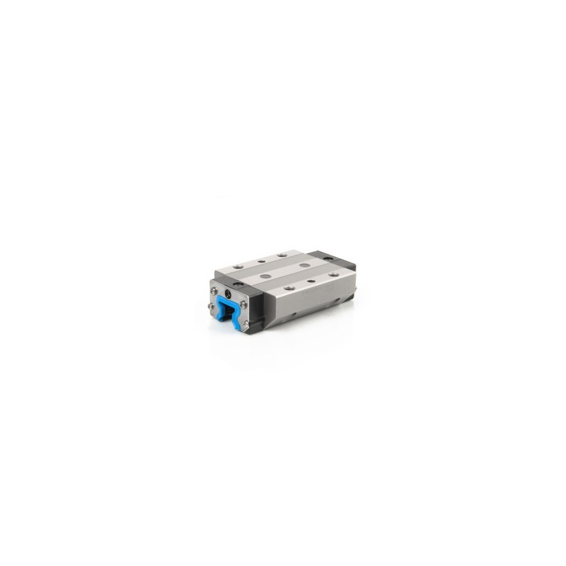 R18535312X REX  Linear Bearing - Precision & Smooth Motion