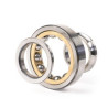 Ball bearing QJ316-N2-MPA-T42A FAG 39