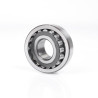 23132-E1-XL-TVPB-C4 FAG 86 Spherical Roller Bearing - Durability & Precision