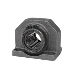 R106512500 REX  Bearing Sleeve - Precision & Durability