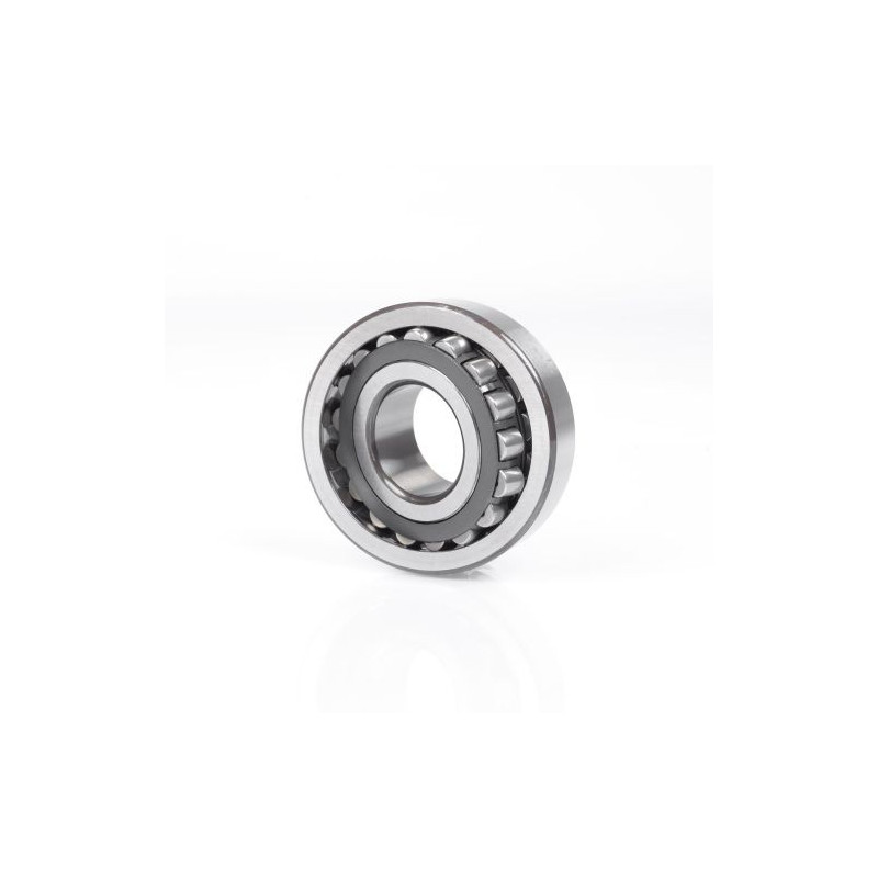 22226 KEJW33 TIM  64 Spherical Roller Bearing - Durability & Precision