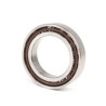 Ball bearing HSS71910-E-T-P4S-UL FAG 12