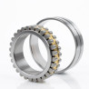 NN3048-AS-K-M-SP FAG  Cylindrical Roller Bearing - Precision & Durability