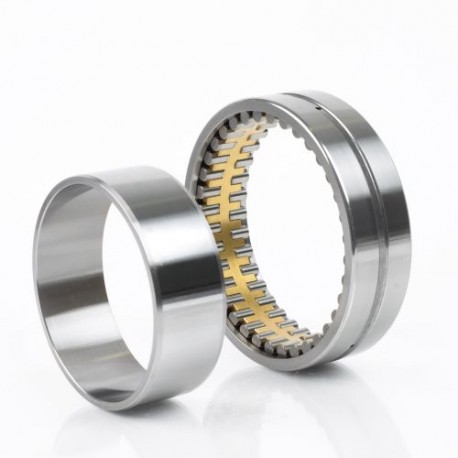 Cylindrical roller bearing NNU4952-S-K-M-SP FAG 