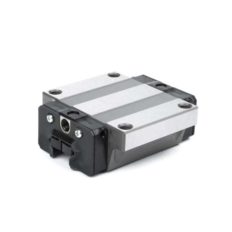 HSR35 CSSM THK Linear Bearing - Precision & Smooth Motion
