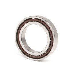 7217 ACDGA/P4A SKF 28 Angular Contact Ball Bearing | High-Precision and Durable