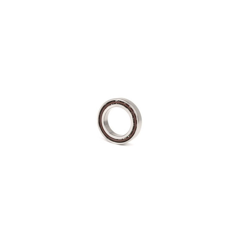 7217 ACDGA/P4A SKF 28 Angular Contact Ball Bearing | High-Precision and Durable