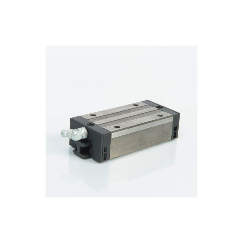 KWSE25-HL-V2-G2 INA Linear Bearing - Precision & Smooth Motion