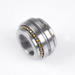 234714-M-SP FAG  Deep Groove Ball Bearing | High-Quality & Reliable