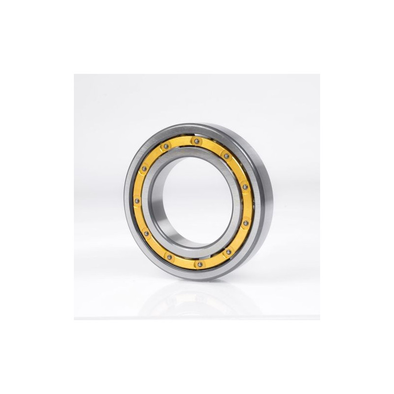 7312-B-XL-MP-P6-UA FAG 31 Angular Contact Ball Bearing | High-Precision and Durable