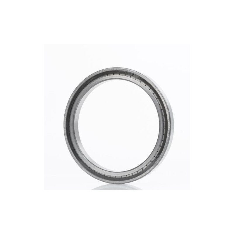 NCF2930-V-C3 ZEN 36 Cylindrical Roller Bearing - Precision & Durability