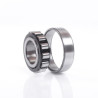 N218 ECP/C3 SKF 30 Cylindrical Roller Bearing - Precision & Durability