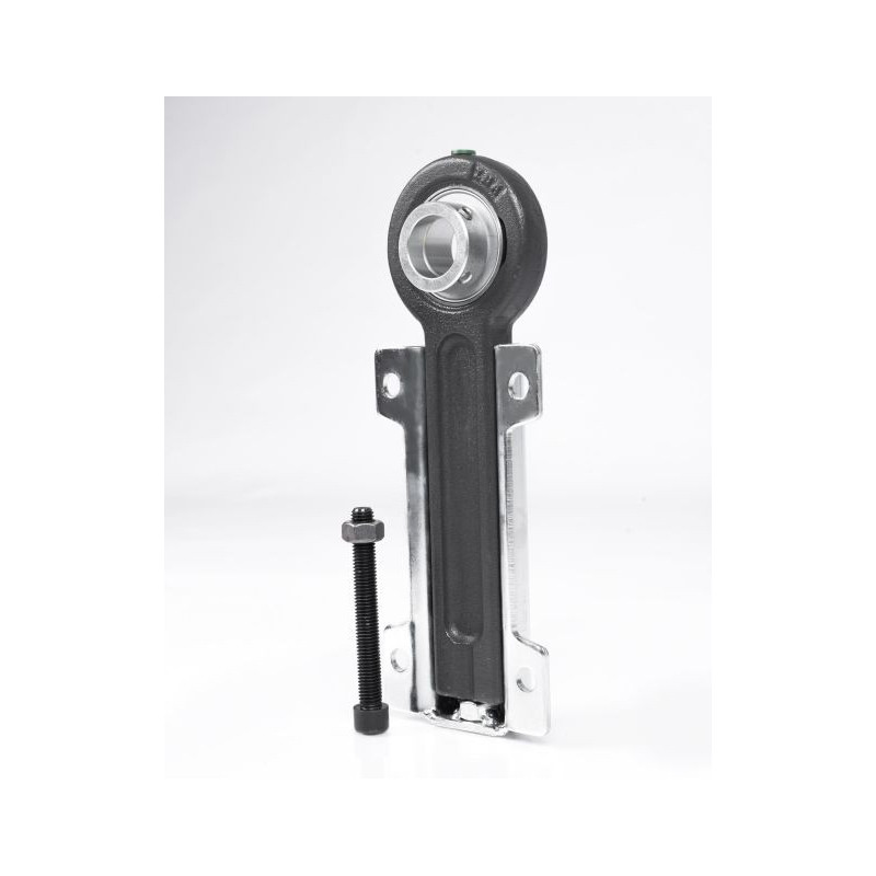 UCSP210 SNR  Bearing Housing - Durability & Precision