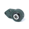 UCFH210 NSK  Bearing Housing - Durability & Precision