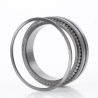 NNC4830-V ZEN 40 Cylindrical Roller Bearing - Precision & Durability