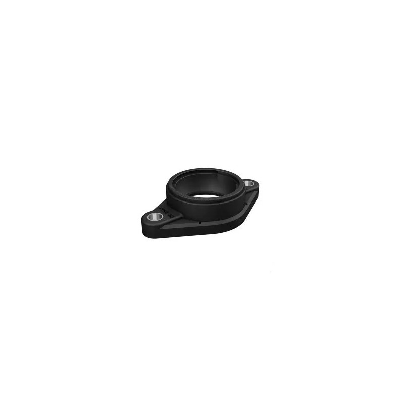 Bearing housing FYTBK504  47x Bearing housing