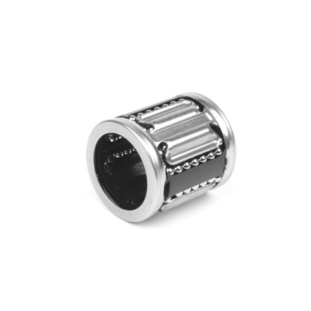 R065822030 REX  Bearing Sleeve - Precision & Durability