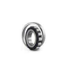 Cylindrical roller bearing N 305 E  ZVL 