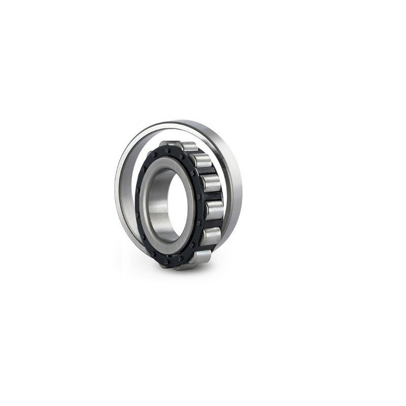 Cylindrical roller bearing N 305 E  ZVL 