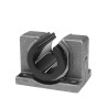 R106863040 REX  Bearing Sleeve - Precision & Durability