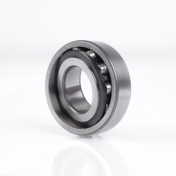 20232-MB-C3 FAG 48 Spherical Roller Bearing - Durability & Precision
