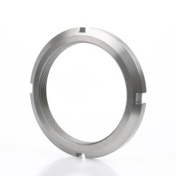 KMFE8 SKF Bearing Lock Nut - Secure and Reliable Fastening