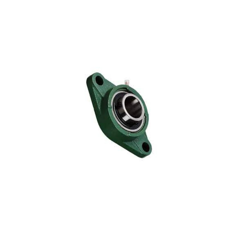 Bearing housing UCFL 209 SNR  Bearing housing