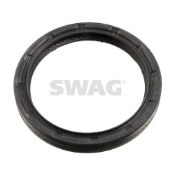 Rotary Shaft Seal SWAG 70914205 Oil Seal