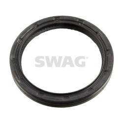 SWAG 70914205 74x88x8 FPM/ACM Uszczelniacz Wału Korbowego