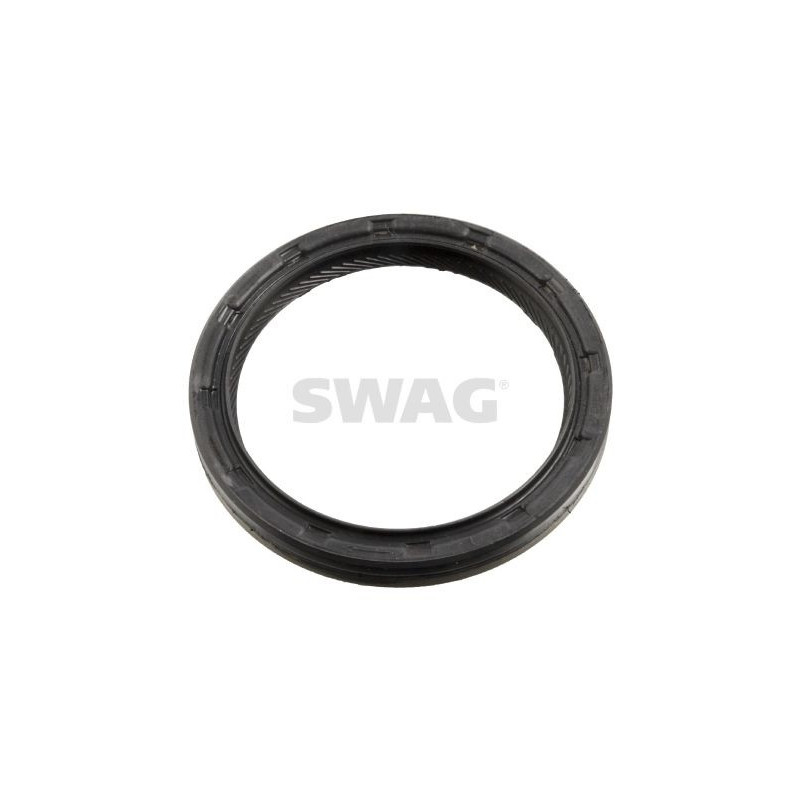 SWAG 70914205 74x88x8 FPM/ACM Crankshaft Oil Seal