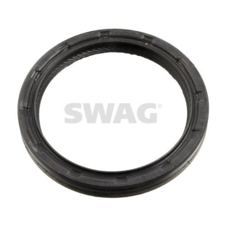 SWAG 70914205 74x88x8 FPM/ACM Crankshaft Oil Seal
