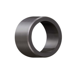 Bearing sleeve GSM-4044-30 