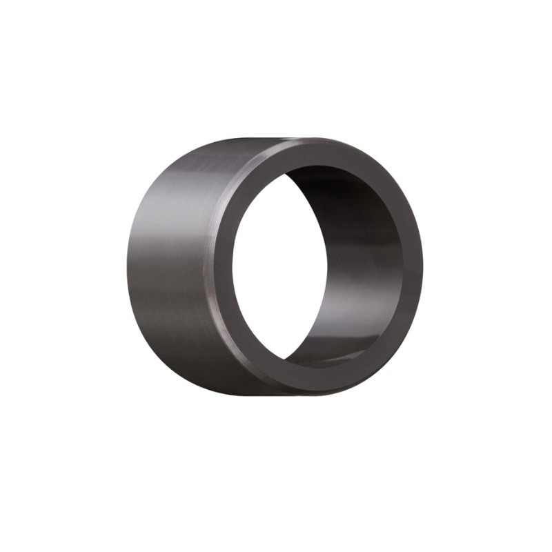 Bearing sleeve GSM-4044-30 