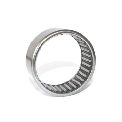 Needle roller bearing HK 2014 20x26x14