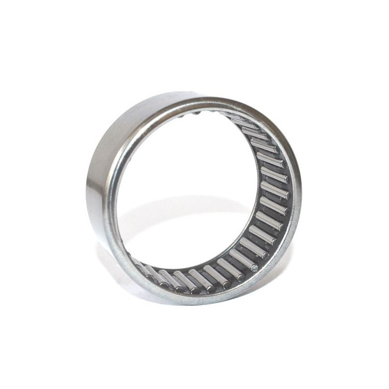 Needle roller bearing HK 2014 20x26x14