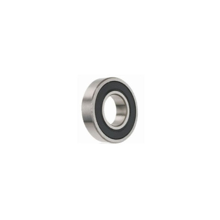 Ball bearing R2 2RS ZEN 