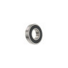 Ball bearing R2 2RS ZEN 