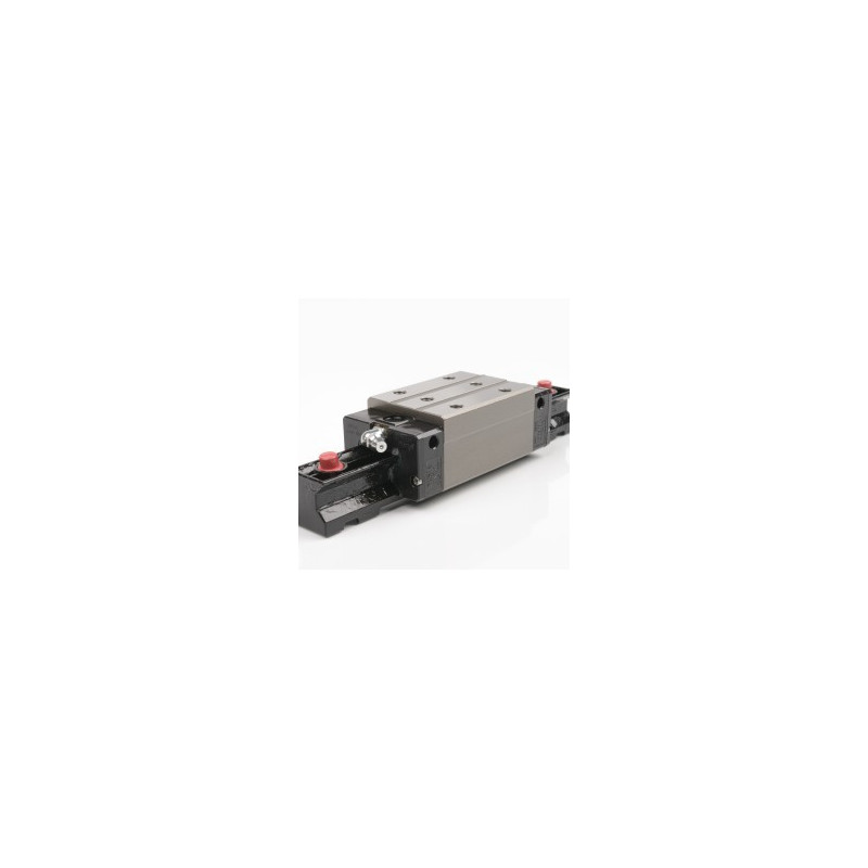 RAA45 ANP6Z NSK Linear Bearing - Precision & Smooth Motion