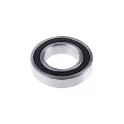 Ball bearing SS 16004 2RS GBM 