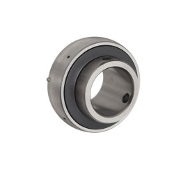 Insert ball bearings SS UC 206 MGK 