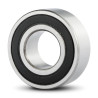 Ball bearing 6206-23/4YD2RS KOYO 28x62x16