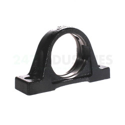 F-619431-0011.GEH.ASE INA  Bearing Housing - Durability & Precision