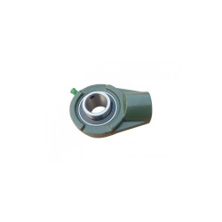 Bearing housing UCHA 205 MGK Bearing housing