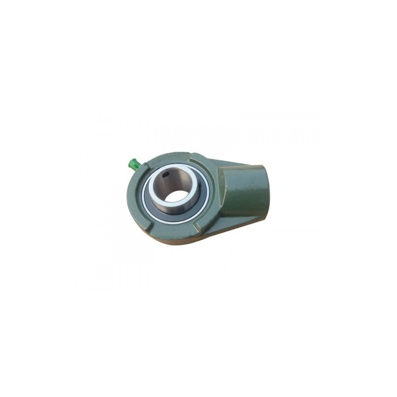 Bearing housing UCHA 205 MGK Bearing housing