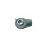 Bearing housing UCHA 205 MGK Bearing housing