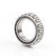 Tapered roller bearing 388A TIM 