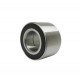 Ball bearing DAC 34640037 