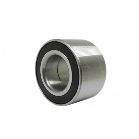 Ball bearing DAC 34640037 