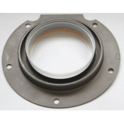 CORTECO 49362135 96,5x120/172x12,7/17 PTFE CSSLRDFT Simmerring® Wału Korbowego