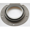 CORTECO 49362135 96,5x120/172x12,7/17 PTFE CSSLRDFT Simmerring® Wału Korbowego